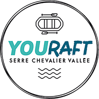 logo YOURAFT